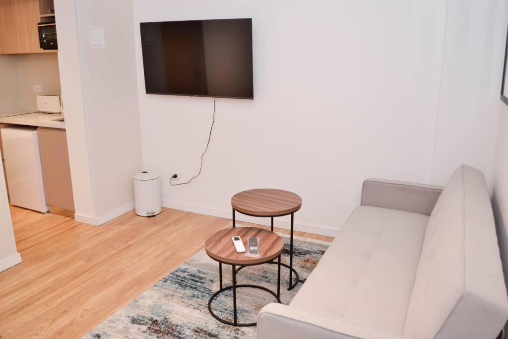 Apartamento Republica De La India 2819
